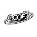 WOOF IT - Home